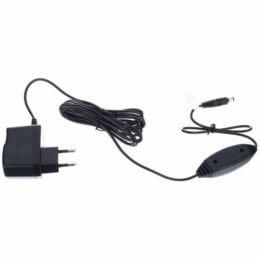 Roland PSA-230S2 AC Adaptor