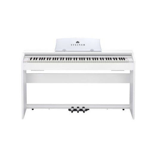 Buy Digital Piano