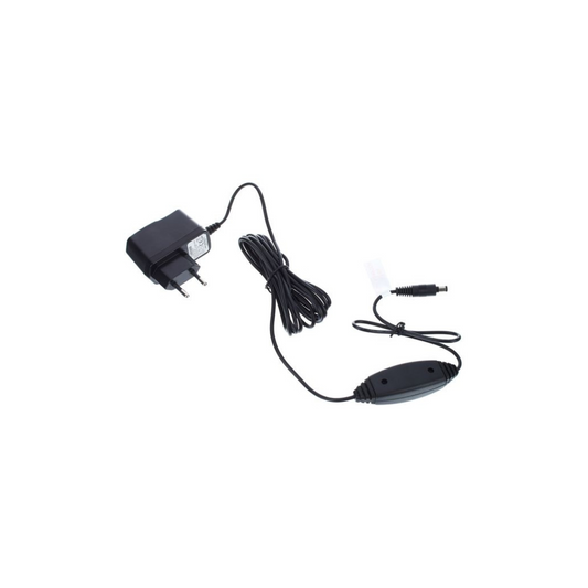 Roland PSA-230S2 AC Adaptor