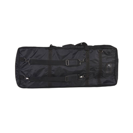 Proel BAG900PN Padded Keybord Bag