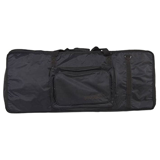 Proel BAG91OPN PADDED.KEYBOARD.BAG.106X43X18.BK