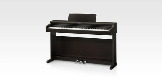 Kawai KDP120 Digital Piano (KDP-120) BLACK brand new