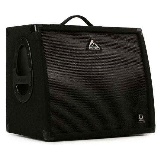 Behringer KXD15 Keyboard Amplifiers