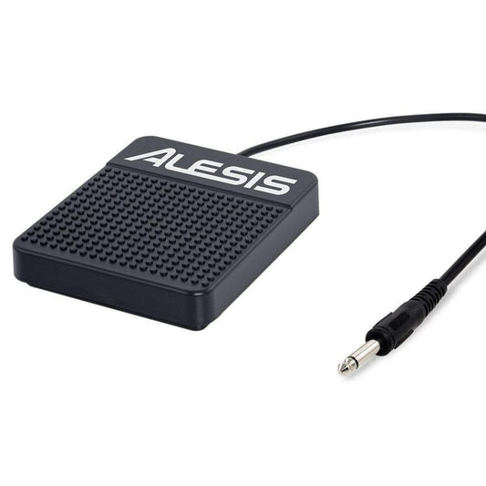 Alesis ASP 1 Keyboard Sustain Pedal