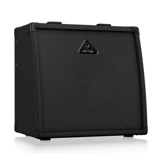 Behringer Ultratone K450FX Keyboard Amplifier