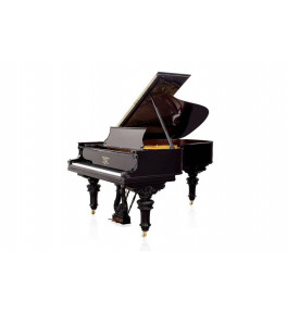 STEINWAY and SON Grand...