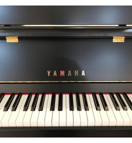 Yamaha Digital Piano DGP1 - 3