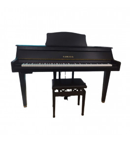 Yamaha Digital Piano DGP1