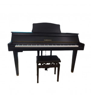 Yamaha Digital Piano DGP1