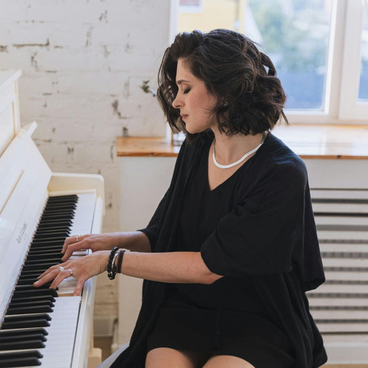 The Challenges of Performing on a Used Piano