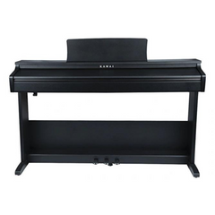 Kawai KDP75B Digital Piano – Black