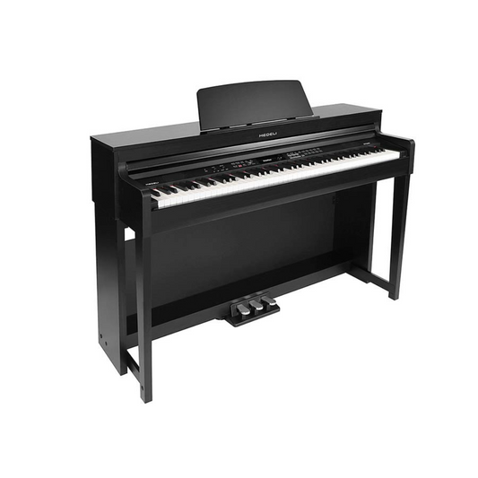 Medeli DP420K Digital Piano - Black BRAND NEW