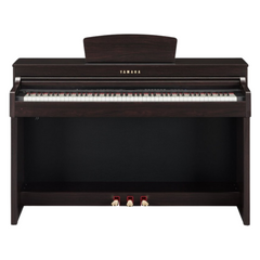 Yamaha CLP430R Digital Piano - Rosewood (reconditioned)