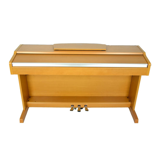 Yamaha YDP131 Digital Piano - Walnut (reconditioned)