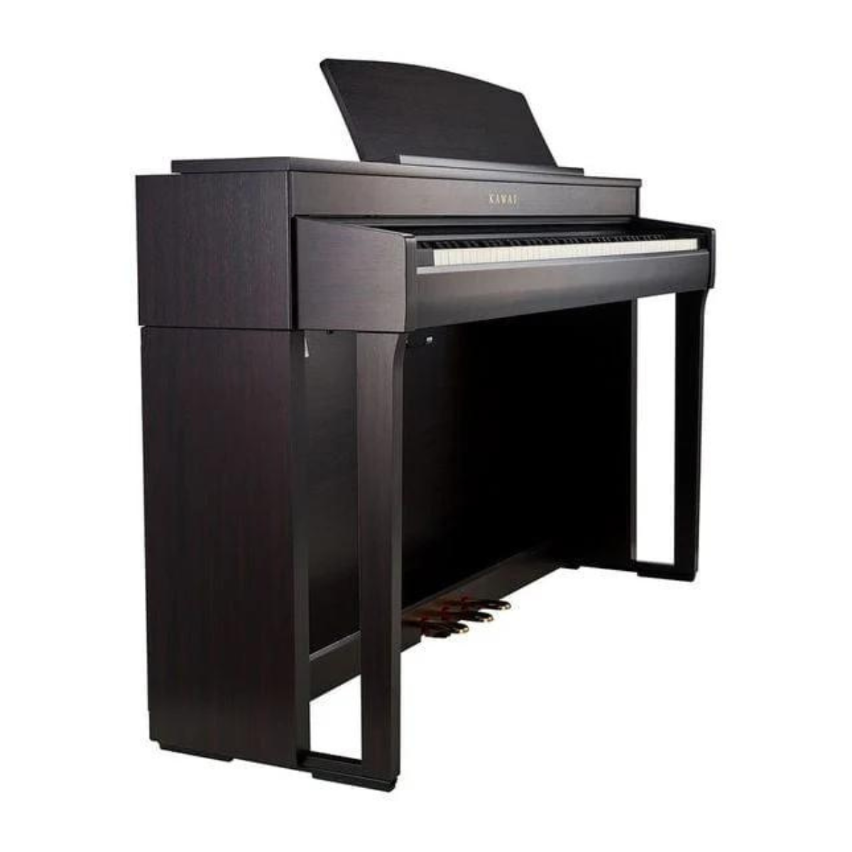 Kawai CN301R Digital Piano - Rosewood