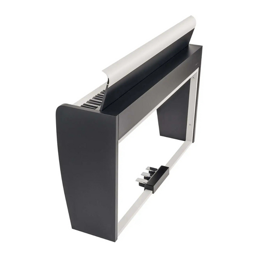 Dexibell VIVO H1 Home Digital Piano - Black