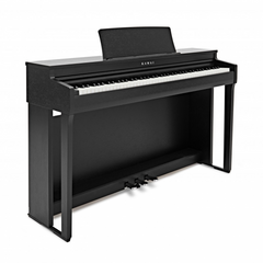 Kawai CN201B Digital Piano - Black