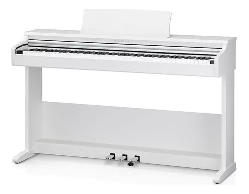 Kawai KDP75 Digital Piano (KDP-75) WHITE