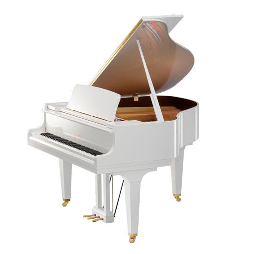 Kawai GL 10 Grand Piano (Renewed)