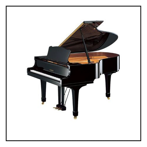 Used Piano Dubai