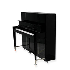 Heinrich HUP 110E 26085 blk