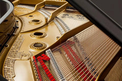 STEINWAY & SONS Model A (Renewed)