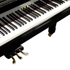 YAMAHA Grand Piano C3B  (Renewed) Made in JAPAN