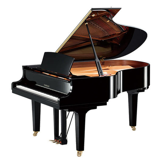 Yamaha Grand Piano G2A  (Renewed) Made in JAPAN