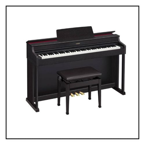 Used Piano Dubai