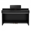 Yamaha CLP825 black brand new Digital piano
