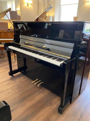 KAWAI Upright Piano HA30 2306966 Black
