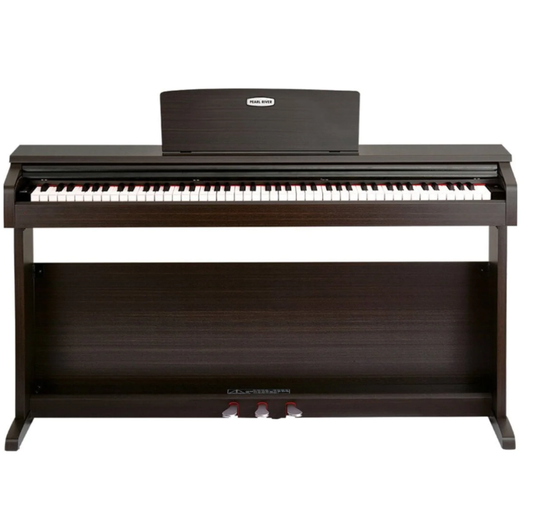Pearl River V-05 Digital Piano - rosewood brand new