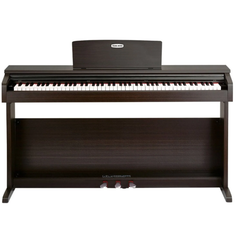 Pearl River V-05 Digital Piano - rosewood brand new