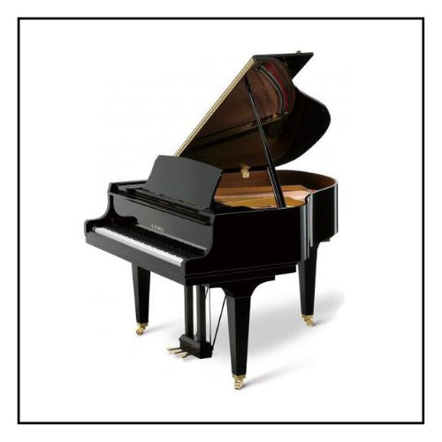 Used Piano Dubai