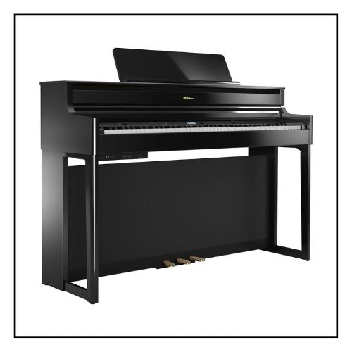 Used Piano Dubai