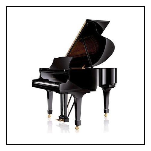 Used Piano Dubai