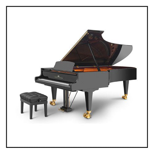 Used Piano Dubai
