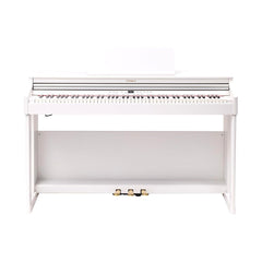 Roland RP701 WHITE Digital Upright Brand new