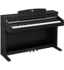 Yamaha CLP240 Digital Piano - Rosewood  (Renewed)