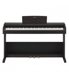 Yamaha  YDP-160 Digital Piano - Rosewood (Renewed)