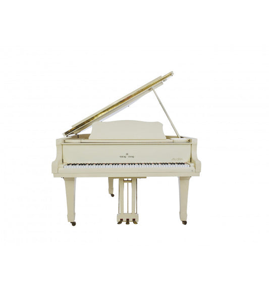 Young Chang G Grand Piano - Reconditioned